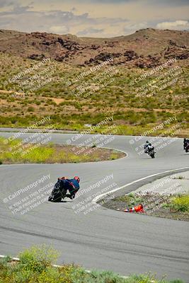 media/May-10-2024-2WTD (Fri) [[c88d7990af]]/Group B/Session 3-Turn 4 and 6/